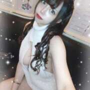 ヒメ日記 2025/08/02 18:00 投稿 ひまり セータームーン