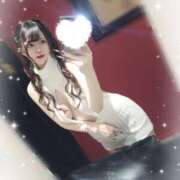 ヒメ日記 2025/08/05 18:30 投稿 ひまり セータームーン