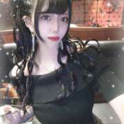 ヒメ日記 2025/08/07 18:00 投稿 ひまり セータームーン