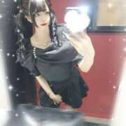 ヒメ日記 2025/08/08 18:00 投稿 ひまり セータームーン