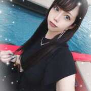 ヒメ日記 2025/08/14 18:00 投稿 ひまり セータームーン