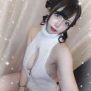 ヒメ日記 2025/08/16 18:00 投稿 ひまり セータームーン