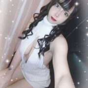 ヒメ日記 2025/08/19 18:00 投稿 ひまり セータームーン