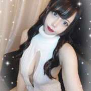 ヒメ日記 2025/08/20 18:00 投稿 ひまり セータームーン