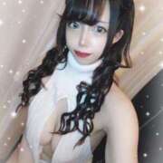 ヒメ日記 2025/08/22 18:00 投稿 ひまり セータームーン