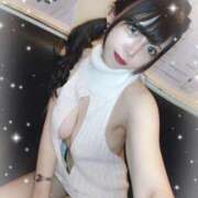 ヒメ日記 2025/08/23 18:00 投稿 ひまり セータームーン