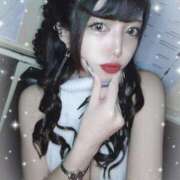 ヒメ日記 2025/08/24 18:00 投稿 ひまり セータームーン