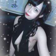 ヒメ日記 2025/08/29 18:00 投稿 ひまり セータームーン