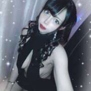 ヒメ日記 2025/08/31 18:00 投稿 ひまり セータームーン