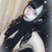 ヒメ日記 2025/09/02 18:00 投稿 ひまり セータームーン