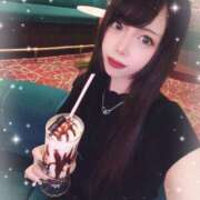 ヒメ日記 2025/09/05 18:00 投稿 ひまり セータームーン