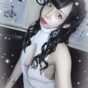 ヒメ日記 2025/09/06 18:00 投稿 ひまり セータームーン