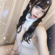 ヒメ日記 2025/09/07 18:00 投稿 ひまり セータームーン