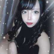 ヒメ日記 2025/09/09 18:00 投稿 ひまり セータームーン