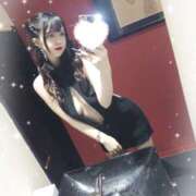 ヒメ日記 2025/09/10 18:00 投稿 ひまり セータームーン