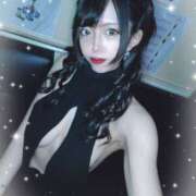 ヒメ日記 2025/09/12 18:00 投稿 ひまり セータームーン