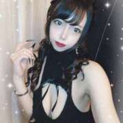 ヒメ日記 2025/09/14 18:00 投稿 ひまり セータームーン