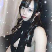 ヒメ日記 2025/09/17 18:00 投稿 ひまり セータームーン