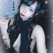 ヒメ日記 2025/09/19 18:15 投稿 ひまり セータームーン