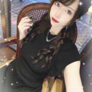 ヒメ日記 2025/09/22 18:10 投稿 ひまり セータームーン