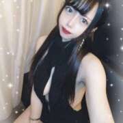 ヒメ日記 2025/09/23 18:00 投稿 ひまり セータームーン