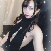 ヒメ日記 2025/09/26 18:00 投稿 ひまり セータームーン