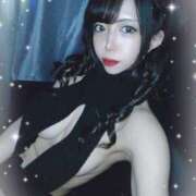 ヒメ日記 2025/09/27 18:00 投稿 ひまり セータームーン