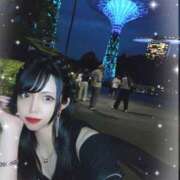 ヒメ日記 2025/09/28 18:00 投稿 ひまり セータームーン