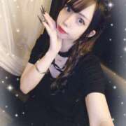 ヒメ日記 2025/09/30 18:30 投稿 ひまり セータームーン