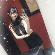 ヒメ日記 2025/10/01 18:30 投稿 ひまり セータームーン