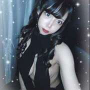 ヒメ日記 2025/10/03 18:00 投稿 ひまり セータームーン