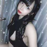 ヒメ日記 2025/10/05 18:00 投稿 ひまり セータームーン