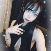 ヒメ日記 2025/10/07 18:00 投稿 ひまり セータームーン