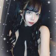 ヒメ日記 2025/10/08 18:00 投稿 ひまり セータームーン