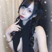 ヒメ日記 2025/10/09 18:00 投稿 ひまり セータームーン