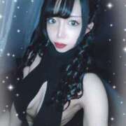 ヒメ日記 2025/10/10 18:00 投稿 ひまり セータームーン