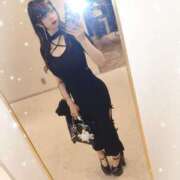 ヒメ日記 2025/10/11 18:00 投稿 ひまり セータームーン