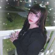 ヒメ日記 2025/10/14 18:00 投稿 ひまり セータームーン