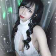 ヒメ日記 2025/10/16 18:00 投稿 ひまり セータームーン