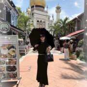 ヒメ日記 2025/10/17 18:00 投稿 ひまり セータームーン