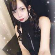 ヒメ日記 2025/10/18 18:00 投稿 ひまり セータームーン