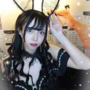 ヒメ日記 2025/10/29 18:10 投稿 ひまり セータームーン