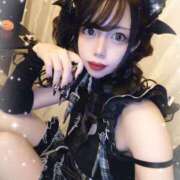 ヒメ日記 2025/10/30 18:00 投稿 ひまり セータームーン