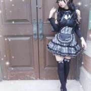 ヒメ日記 2025/10/31 18:30 投稿 ひまり セータームーン