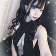 ヒメ日記 2025/11/02 18:15 投稿 ひまり セータームーン