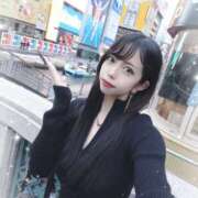 ヒメ日記 2025/11/06 20:30 投稿 ひまり セータームーン