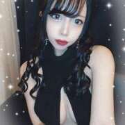 ヒメ日記 2025/11/08 18:00 投稿 ひまり セータームーン