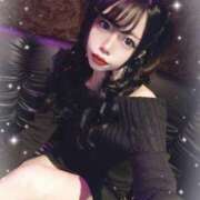 ヒメ日記 2025/11/11 20:30 投稿 ひまり セータームーン