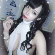 ヒメ日記 2025/11/16 18:10 投稿 ひまり セータームーン