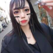 ヒメ日記 2025/11/20 18:00 投稿 ひまり セータームーン